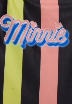 Name It Kinder DISNEY MINNIE MOUSE MUSE - Badeanzug - Black -Name it Verkäufe 1f13fe044be844cebb5992ac0a116e62