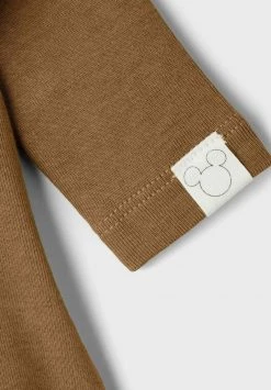 Name It NMMBOB CARGO - Body - Rubber | Kinder -Name it Verkäufe 1f18785ad63a4863abbea75a40ae9d64