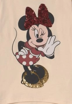 Name It NKFMINNIE - Langarmshirt - Whitecap Gray | Kinder -Name it Verkäufe 1f1da7a57e0b4e1dbd23fdd274ca8008