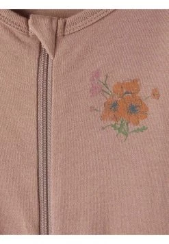 Name It Kinder Strampler - Twilight Mauve -Name it Verkäufe 1f1eacc513334dcaab6396949ea7f881