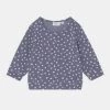 Name It NBFBERITTA - Sweatshirt - Wild Wind | Kinder