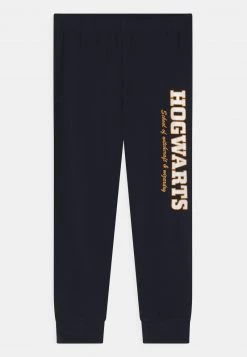 Name It Kinder NKMODDE HARRY POTTER - Nachtwäsche Set - Dark Sapphire -Name it Verkäufe 1f3da39e48534285932b0d7db9baa1b0