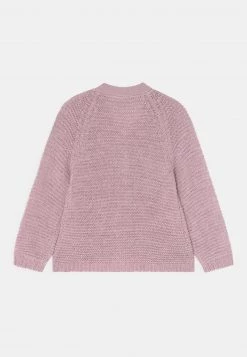Name It NKFHIMA - Strickjacke - Light Lilac | Kinder 6 Name It NKFHIMA - Strickjacke - Light Lilac | Kinder -Name it Verkäufe 1f41e983b44a4799a259898a864b65d9