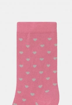 Name It Kinder NKFVILDE 5 PACK - Socken - Dark Sapphire 7 Name It Kinder NKFVILDE 5 PACK - Socken - Dark Sapphire -Name it Verkäufe 1f52337319b04e058edd60b72d1e50bd