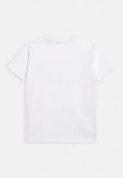 Name It Kinder NKMMASE MARVEL TOP SUPERHEROES - T-Shirt Print - Bright White 6 Name It Kinder NKMMASE MARVEL TOP SUPERHEROES - T-Shirt Print - Bright White -Name it Verkäufe 1f6e4bd29e86477195546ffbe846a6c0