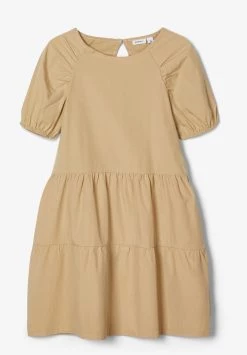 Name It Kinder Freizeitkleid - White Pepper 9 Name It Kinder Freizeitkleid - White Pepper -Name it Verkäufe 1f89f4a6b3254343bf95fd088ff1820a