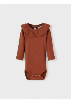 Name It Kinder Body - Brown Out -Name it Verkäufe 1f8d1a192e1044e99c169848b9e31fb0