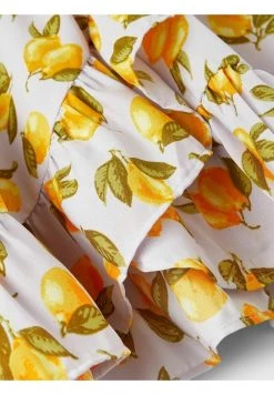 Name It Kinder Freizeitkleid - Purple Heather -Name it Verkäufe 1fa7b7612cfb47b899b5dce88de1340e