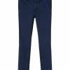 Name It Kinder Chino - Dark Sapphire