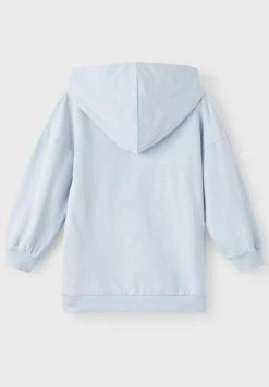 Name It Kinder MICKEY MOUSE - Sweatshirt - Light Blue -Name it Verkäufe 1fb50848c6844b99b62341579d8c6558