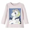 Name It Kinder MY LITTLE PONY - Langarmshirt - Violet Ice -Name it Verkäufe 1fb66a5850d24756bb8bbb44fcb7b489