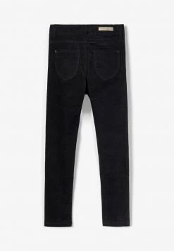 Name It Kinder Stoffhose - Black 9 Name It Kinder Stoffhose - Black -Name it Verkäufe 1fbd5b3120b242d28ee8b818bcefcdc4