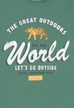 Name It Kinder NMMVUX 2 PACK - Langarmshirt - White Alyssum -Name it Verkäufe 1fdc52d898f043349cf32526ca9c67b8