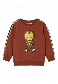 Name It MARVEL - Sweatshirt - Maple Syrup | Kinder