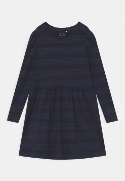 Name It Kinder NMFVEMMA DRESS 2 PACK - Jerseykleid - Café Au Lait 8 Name It Kinder NMFVEMMA DRESS 2 PACK - Jerseykleid - Café Au Lait -Name it Verkäufe 1fec3dbe19554e399e9a7a9a4cda7c0c