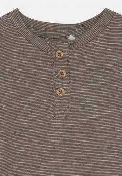 Name It Kinder NBMBALDUR SET - Leggings - Hosen - Tarmac -Name it Verkäufe 1ff1796c98c84f1185fbefc3710e167d