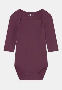 Name It NBFBODY 3 PACK - Body - Prune Purple | Kinder 8 Name It NBFBODY 3 PACK - Body - Prune Purple | Kinder -Name it Verkäufe 2001c79b31d141fbac226eee4d752db0