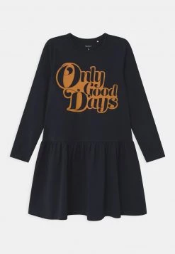 Name It Kinder NKFRAVNA 2 PACK - Jerseykleid - Whisper White -Name it Verkäufe 200a198ff3894b2d9fbe68732a0d3269