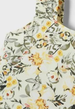 Name It Kinder JOSE - Freizeitkleid - Lemon Icing 8 Name It Kinder JOSE - Freizeitkleid - Lemon Icing -Name it Verkäufe 200f8dc0bfe44245b0f648ce55d12e41