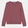 Name It NKFLONNIE - Sweatshirt - Deco Rose | Kinder -Name it Verkäufe 202fb2e390624ab5af7e46483a53007d
