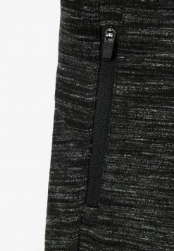 Name It NKMSCOTTT - Shorts - Black | Kinder -Name it Verkäufe 203204a33b9c4d7a82d3bcbe7ca9c2cf