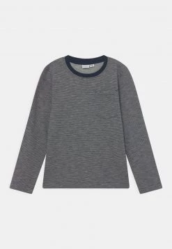 Name It Kinder NKMVILMAR 3 PACK - Sweatshirt - Thai Curry -Name it Verkäufe 20326e6b35914f848c11792b8120f3fe