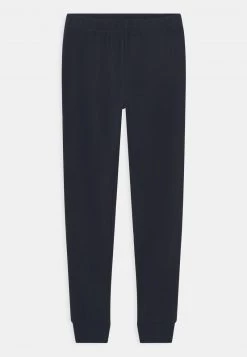 Name It NKMNIGHT EARTH 2 PACK - Nachtwäsche Set - Dark Sapphire | Kinder -Name it Verkäufe 203c7a76b7994b2f97b933a06947eb75