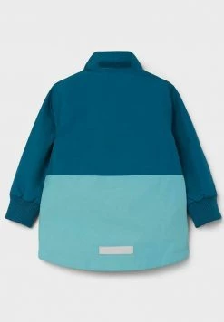 Name It Kinder Parka - Blue Coral 11 Name It Kinder Parka - Blue Coral -Name it Verkäufe 203ecb11180f44b39ac60c5c15c66071