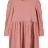 Name It Kinder Freizeitkleid - Withered Rose -Name it Verkäufe 203f0fcfde56492abe8b75a6f19b4ac0