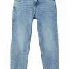 Name It Kinder Jeans Tapered Fit - Medium Blue Denim 2 Name It Kinder Jeans Tapered Fit - Medium Blue Denim -Name it Verkäufe 20476f7229c74883a7f4a7bf8c3e3bba