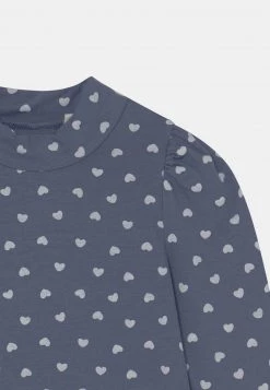 Name It Kinder NMFVILINE TURTLE 2 PACK - Langarmshirt - White Alyssum -Name it Verkäufe 204d5bc1e533466ba0f314ad7552862f