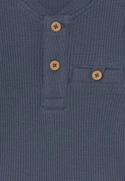 Name It NBMSINUS 2 PACK UNISEX - Body - Bering Sea 9 Name It NBMSINUS 2 PACK UNISEX - Body - Bering Sea -Name it Verkäufe 205800159f8e404fa913e69c60133675