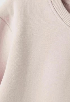 Name It Kinder Strickpullover - Violet Ice -Name it Verkäufe 208d7685ed964b898dea131303cf2f75