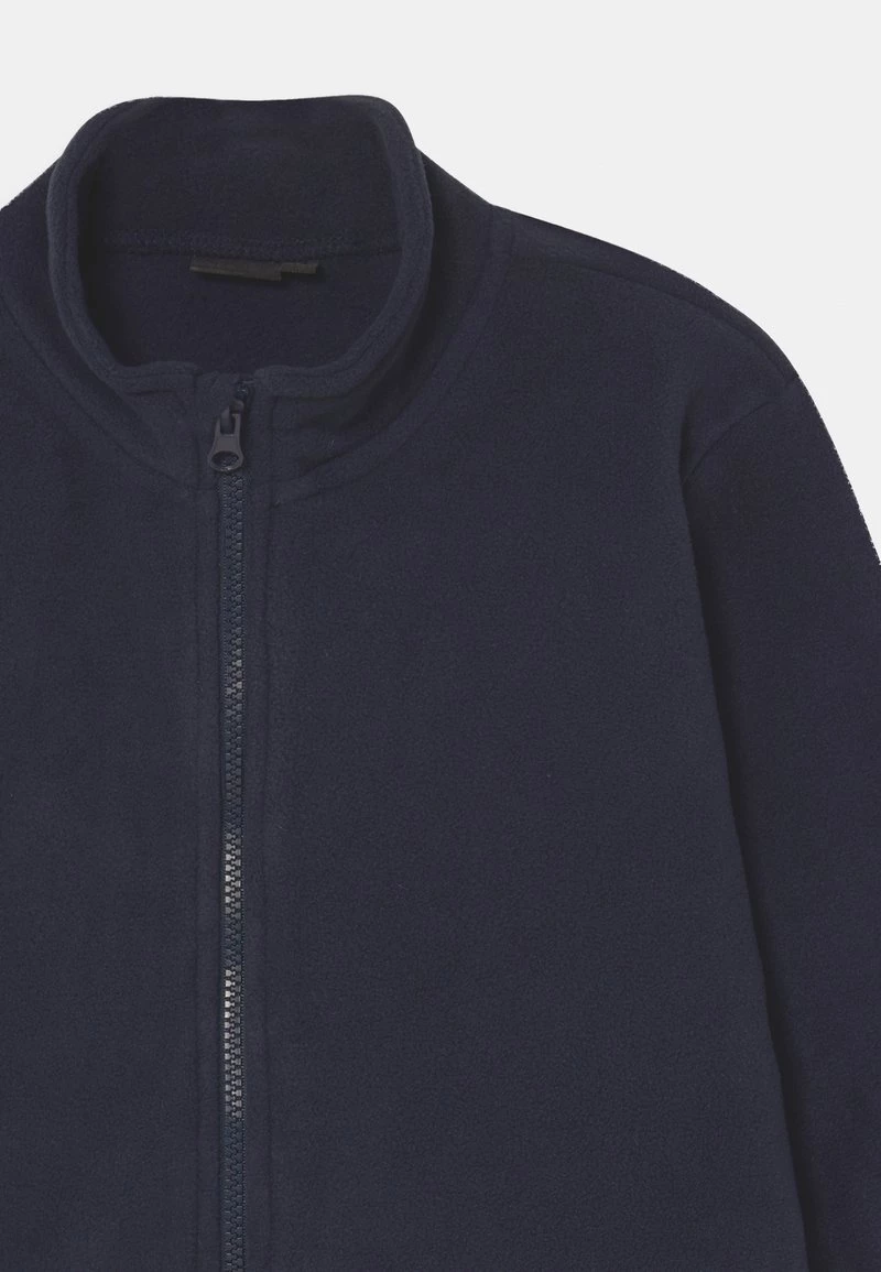 Name It NKNSPEKTRA UNISEX - Übergangsjacke - Dark Sapphire 5 Name It NKNSPEKTRA UNISEX - Übergangsjacke - Dark Sapphire – Bild 3