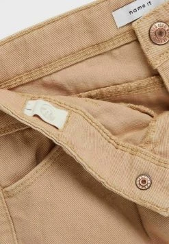 Name It Kinder MOM - Jeans Relaxed Fit - Buff -Name it Verkäufe 20ad1138ca314a40beb78a878f7e7555