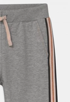 Name It Kinder NKFTRIBI - Jogginghose - Grey Melange -Name it Verkäufe 20bb8010c97641f69964fd1f8a8b70e3