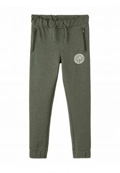 Name It Kinder Jogginghose - Climbing Ivy