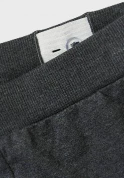 Name It Kinder Jogginghose - Dark Navy 11 Name It Kinder Jogginghose - Dark Navy -Name it Verkäufe 20fbf9ee2d3f4850b8483e4f51c04eee