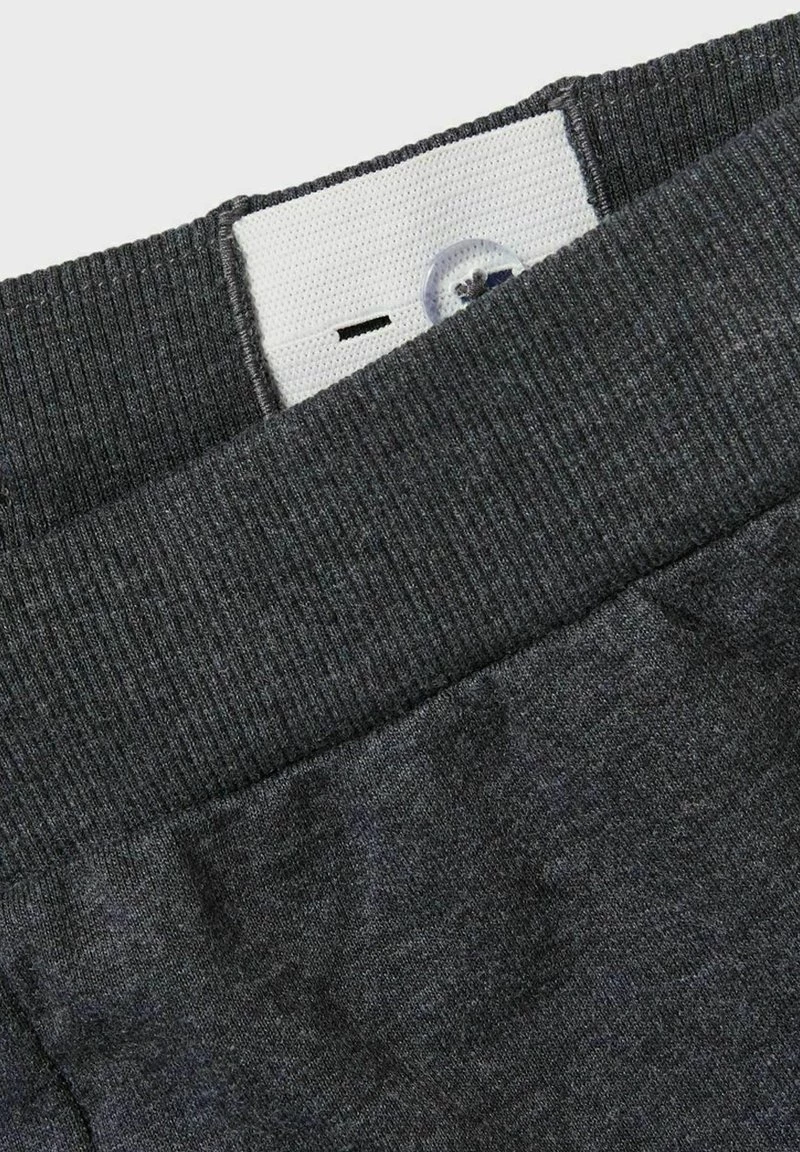 Name It Kinder Jogginghose - Dark Navy 7 Name It Kinder Jogginghose - Dark Navy – Bild 5