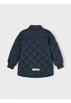 Name It Kinder Übergangsjacke - Dark Sapphire -Name it Verkäufe 20fed1462a824cfeb8afec4030c81eac