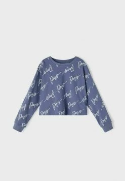 Name It Kinder Sweatshirt - Wild Wind -Name it Verkäufe 210e2076f89c4d95bcbfe8bc0b7c47b8