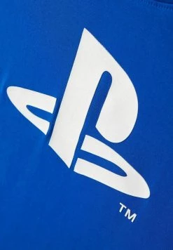 Name It Kinder LANGEN ÄRMELN PLAYSTATION - Langarmshirt - Surf The Web -Name it Verkäufe 21198f59598944b69a2f20674574176b