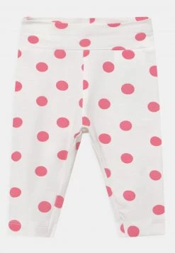 Name It Kinder NBFMARIE 3 PACK - Leggings - Hosen - Coral Blush -Name it Verkäufe 211cc39291da4279a7d3d84dbddf5f4d