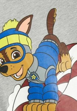 Name It Kinder Sweatshirt - Grey Melange -Name it Verkäufe 21445a029b75427eb3e12d42c1644231