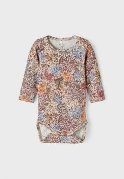 Name It Kinder Body - Crystal Gray -Name it Verkäufe 218bfc49390242db83a4330ef6e4263b