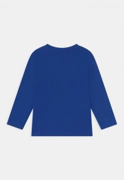 Name It NMMOTHA PAWPATROL - Langarmshirt - Blue | Kinder -Name it Verkäufe 219613abc1714e469de6c6e839de6d8d