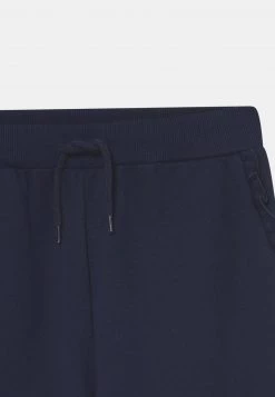 Name It Kinder NKFOKSUS PANT - Jogginghose - Dark Sapphire 7 Name It Kinder NKFOKSUS PANT - Jogginghose - Dark Sapphire -Name it Verkäufe 219a8ae36d964eeebbf8dadd51f5e7d2