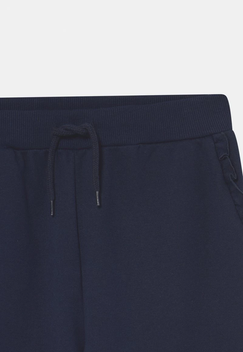 Name It Kinder NKFOKSUS PANT - Jogginghose - Dark Sapphire 5 Name It Kinder NKFOKSUS PANT - Jogginghose - Dark Sapphire – Bild 3