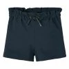 Name It Kinder Shorts - Dark Sapphire