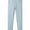 Name It Kinder BASIC - Jogginghose - Dusty Blue 2 Name It Kinder BASIC - Jogginghose - Dusty Blue -Name it Verkäufe 21b7ac2d547a4f288c19703446a64fc1